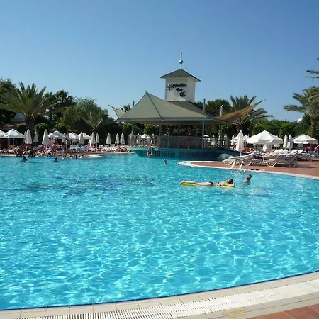 Insula & Hotel
