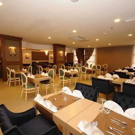 Insula & Hotel 5*
