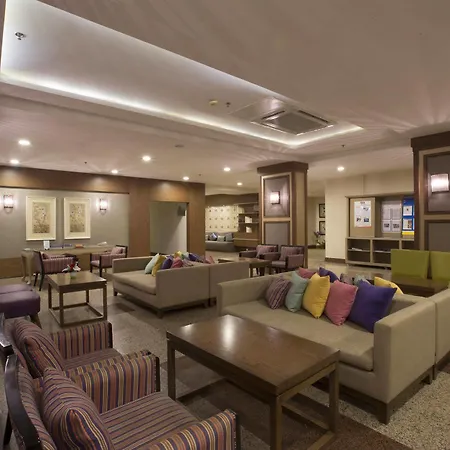 Insula & Hotel