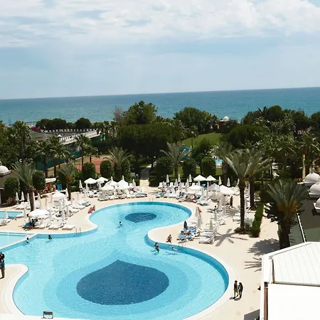 Hotel Insula &